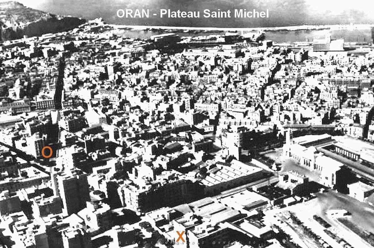 Oran - Plateau Saint Michel .jpg